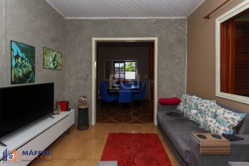 Casa, 3 quartos, à venda, 93 m², Harmonia - Canoas — foto 5