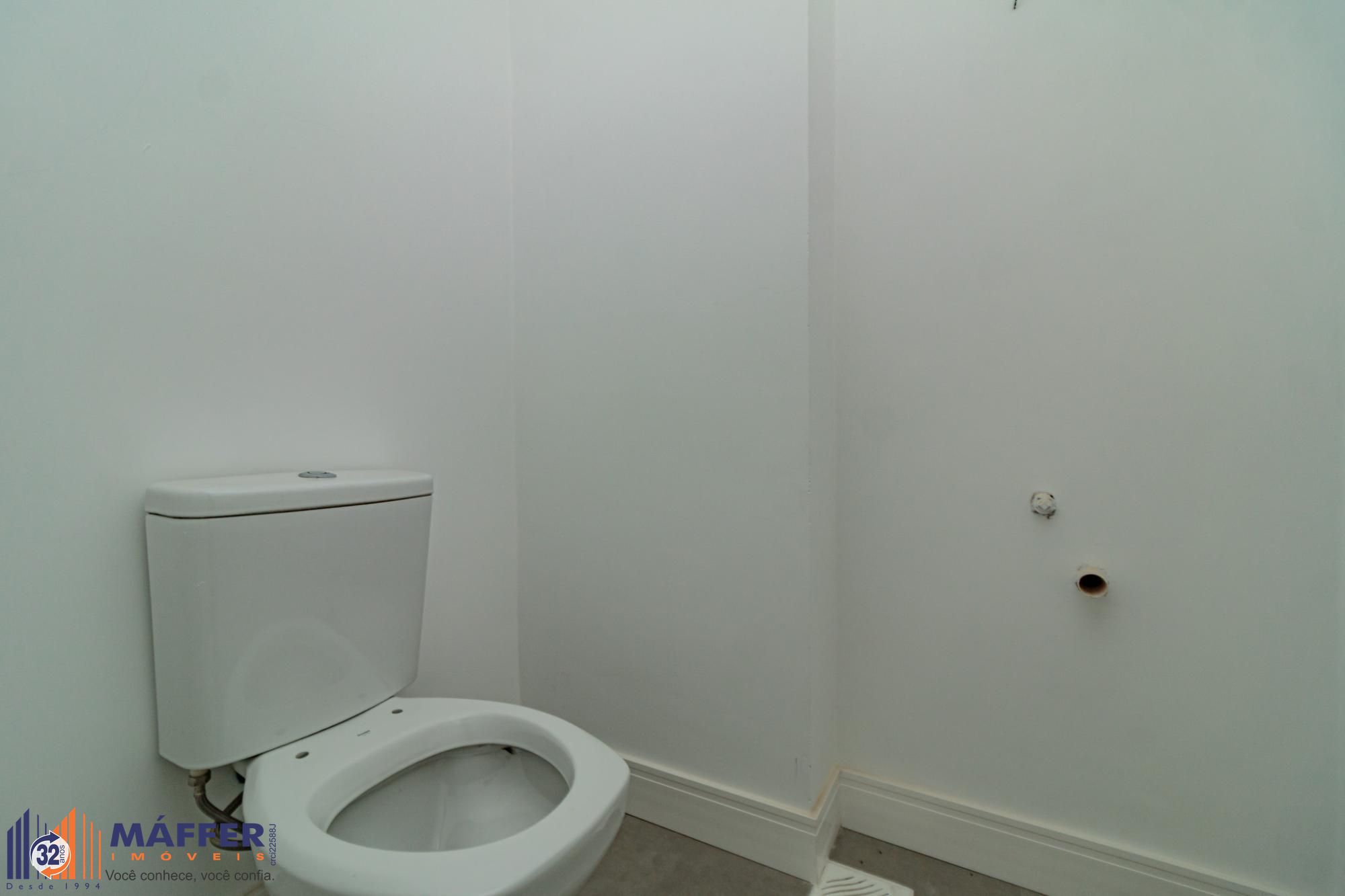 Apartamento, 2 quartos, 79 m² - Foto 17