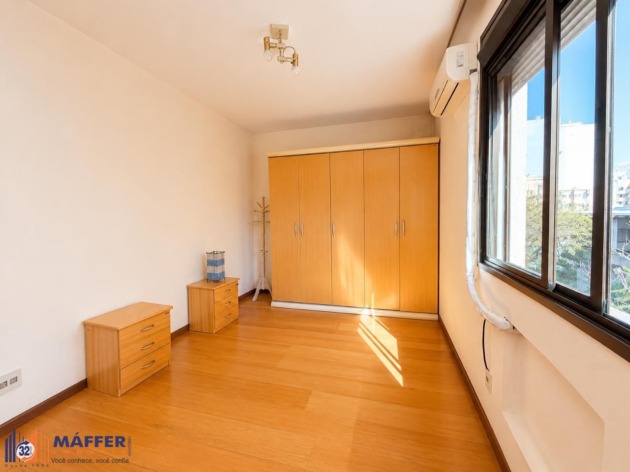 Apartamento, 2 quartos, 72 m² - Foto 16