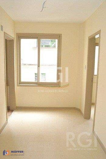 Prédio Inteiro, 694 m² - Foto 8
