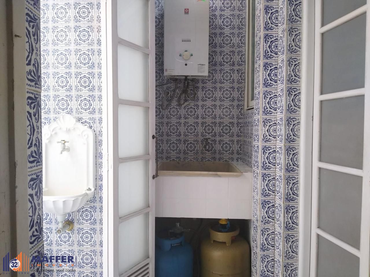 Apartamento, 3 quartos, 114 m² - Foto 7