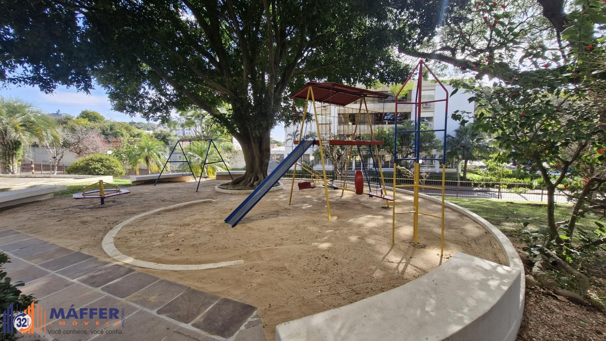 Cobertura, 4 quartos, 252 m² - Foto 71