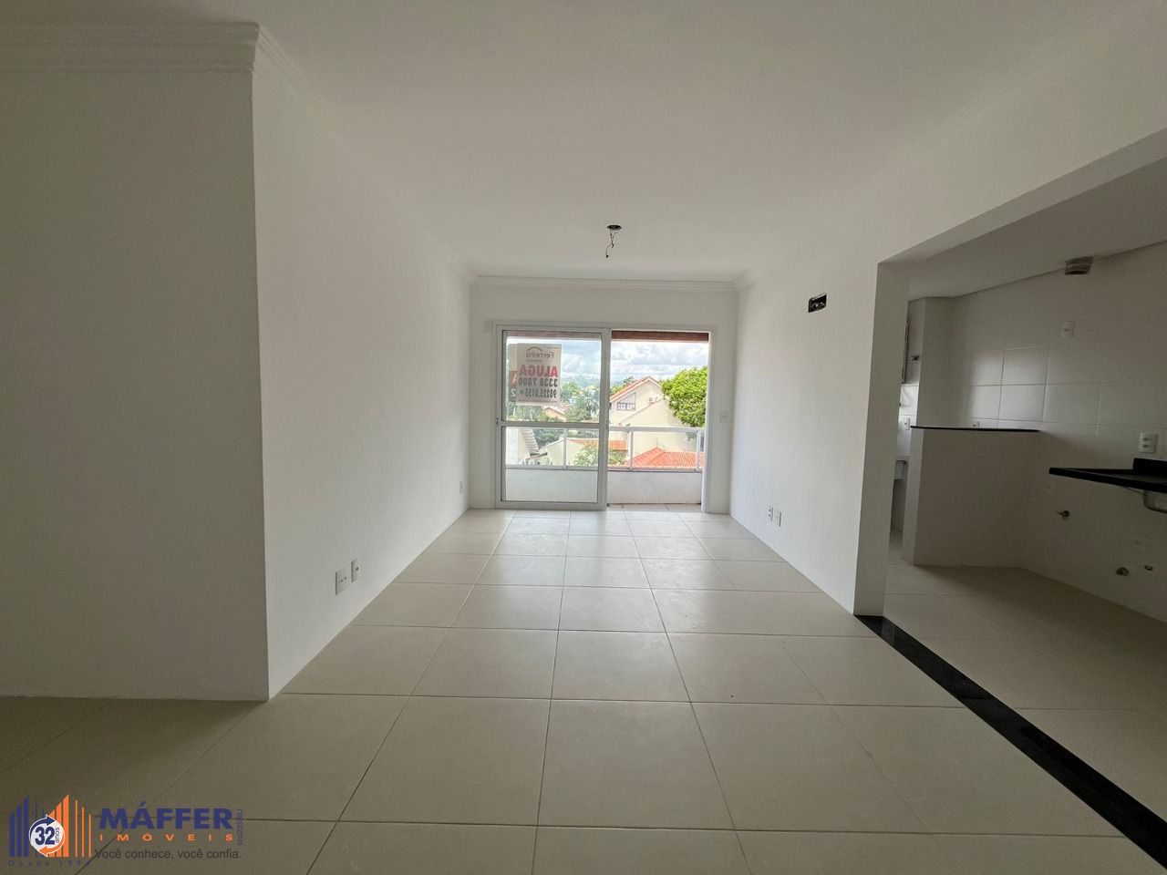 Apartamento, 2 quartos, 74 m² - Foto 25