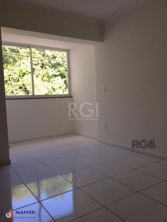 Sobrado, 9 quartos, 499 m² - Foto 58