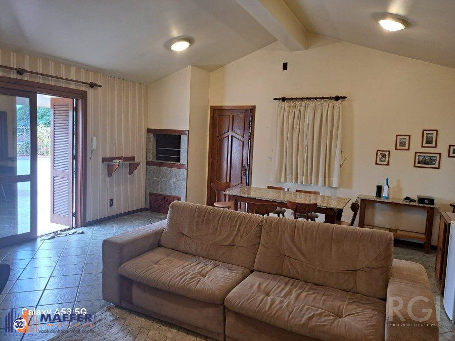 COBERTURA 3 QUARTOS NA IVO CORSEUIL