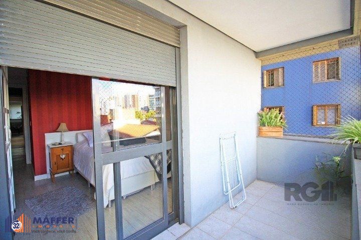 Apartamento, 3 quartos, 144 m² - Foto 11