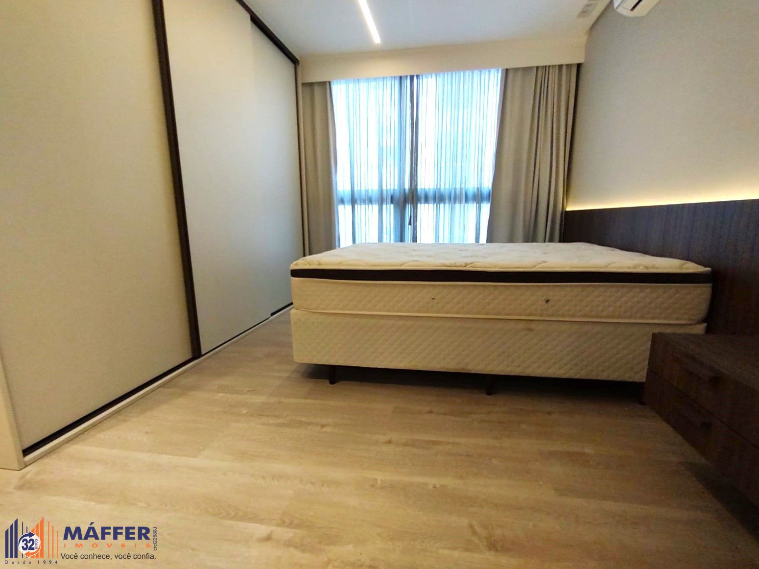Apartamento, 2 quartos, 101 m² - Foto 58