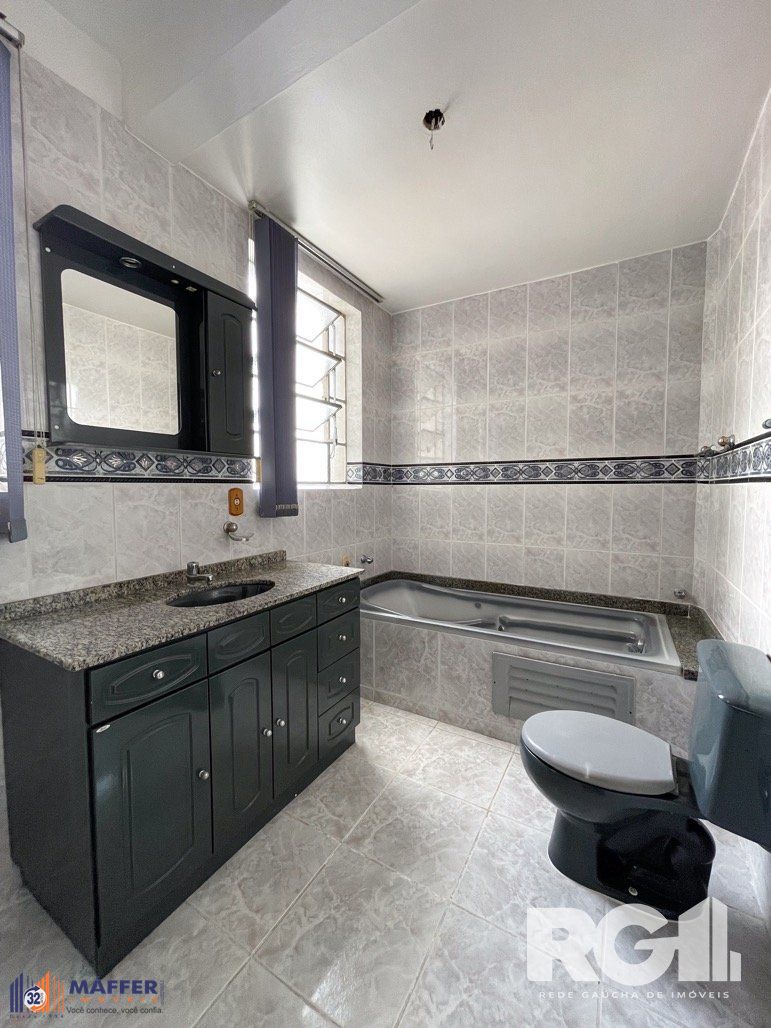 Apartamento, 5 quartos, 303 m² - Foto 23