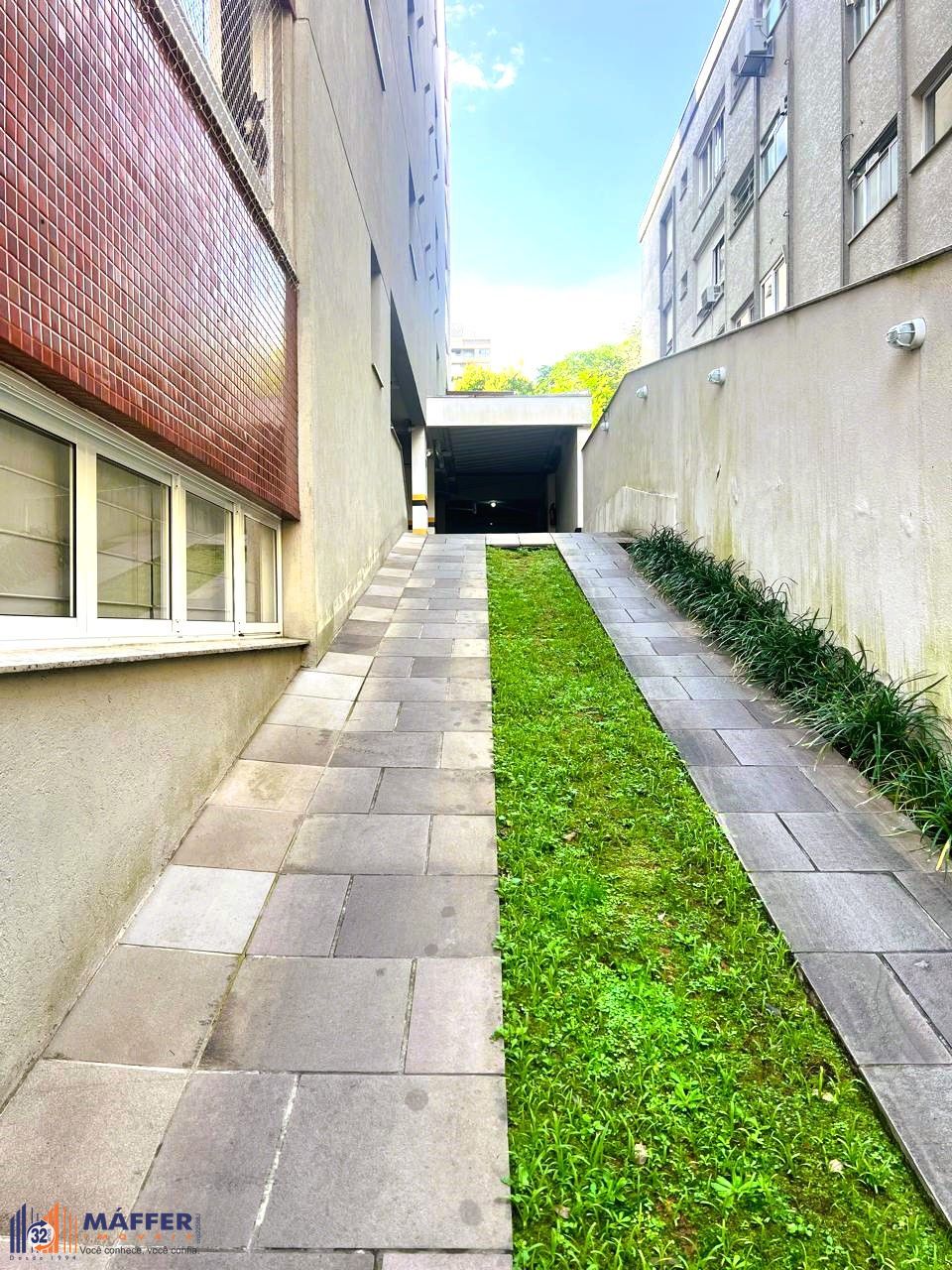 Apartamento, 2 quartos, 59 m² - Foto 9
