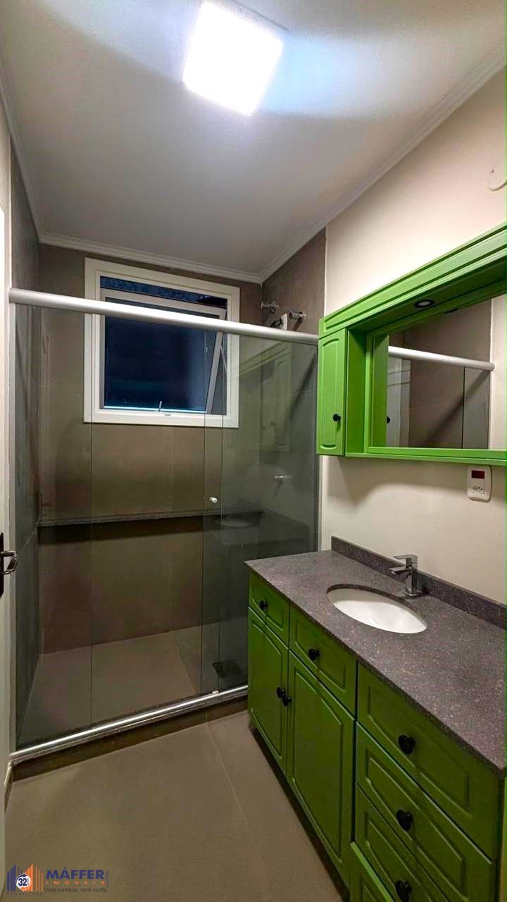 Apartamento, 3 quartos, 86 m² - Foto 28