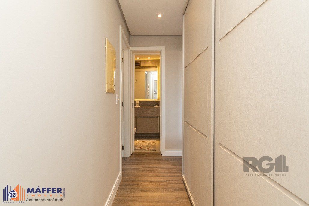 Apartamento, 3 quartos, 82 m² - Foto 24