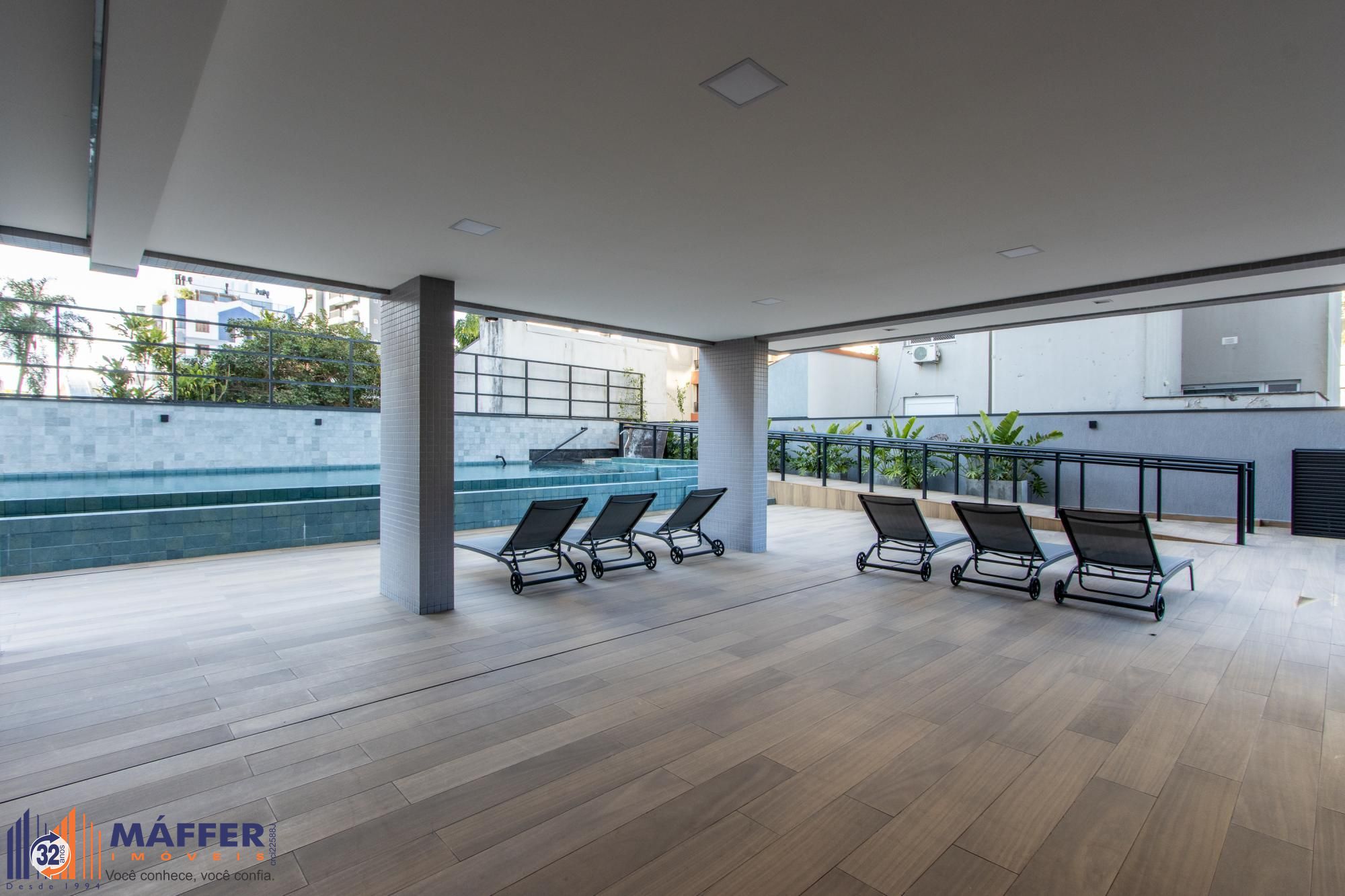 Apartamento, 3 quartos, 102 m² - Foto 41