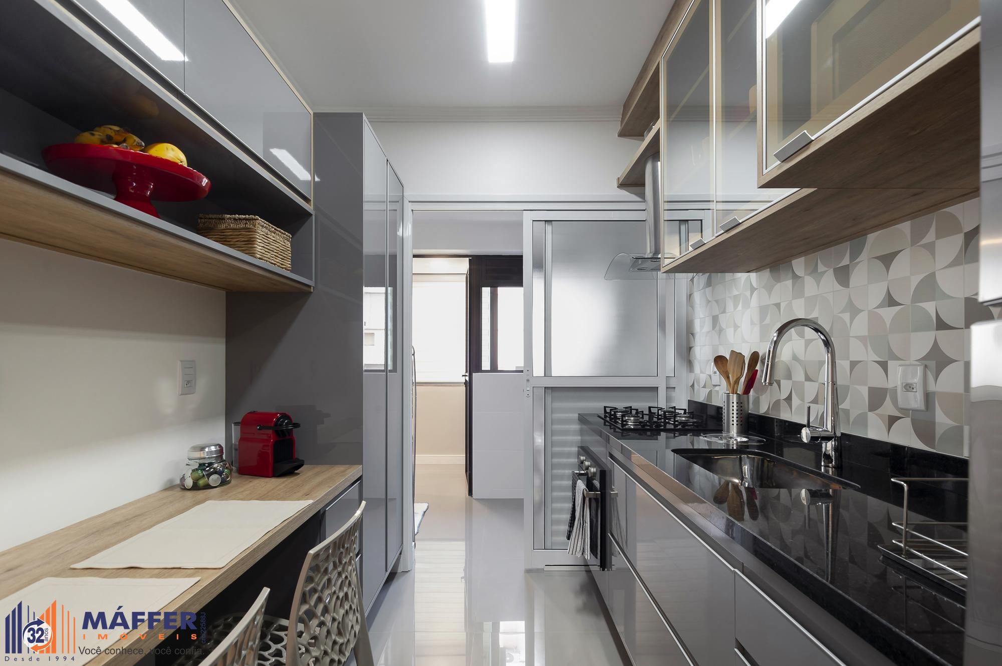 Apartamento, 2 quartos, 84 m² - Foto 16