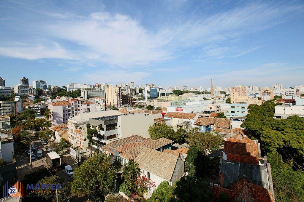 Apartamento, 3 quartos, 82 m² - Foto 29