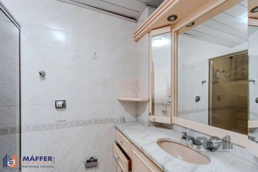 Apartamento, 3 quartos, 94 m² - Foto 12