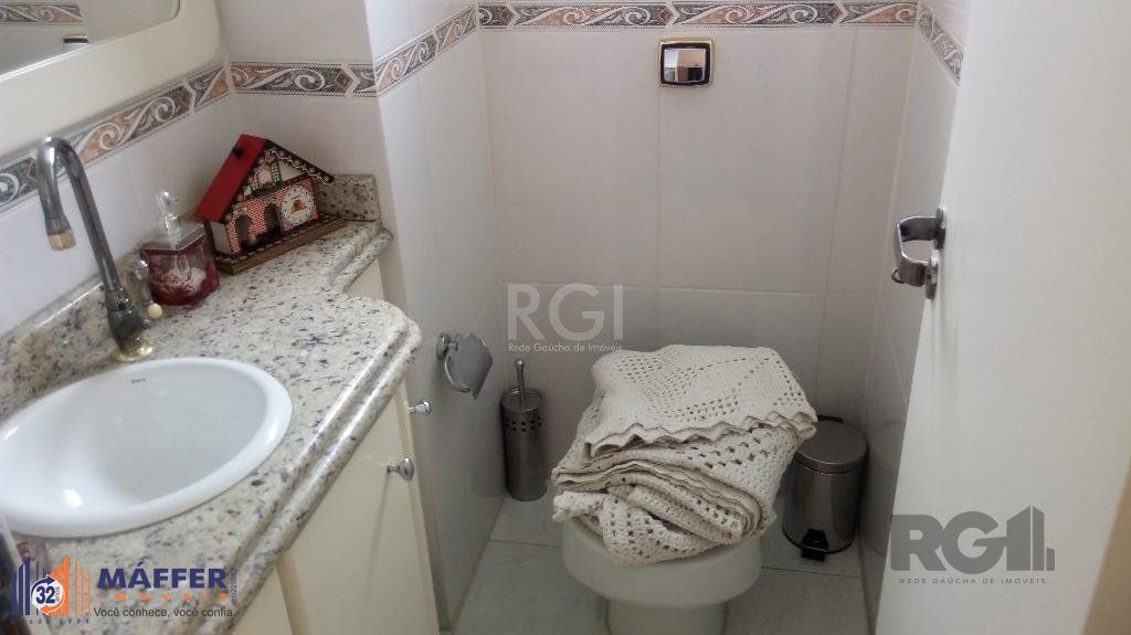 Sobrado, 9 quartos, 499 m² - Foto 75