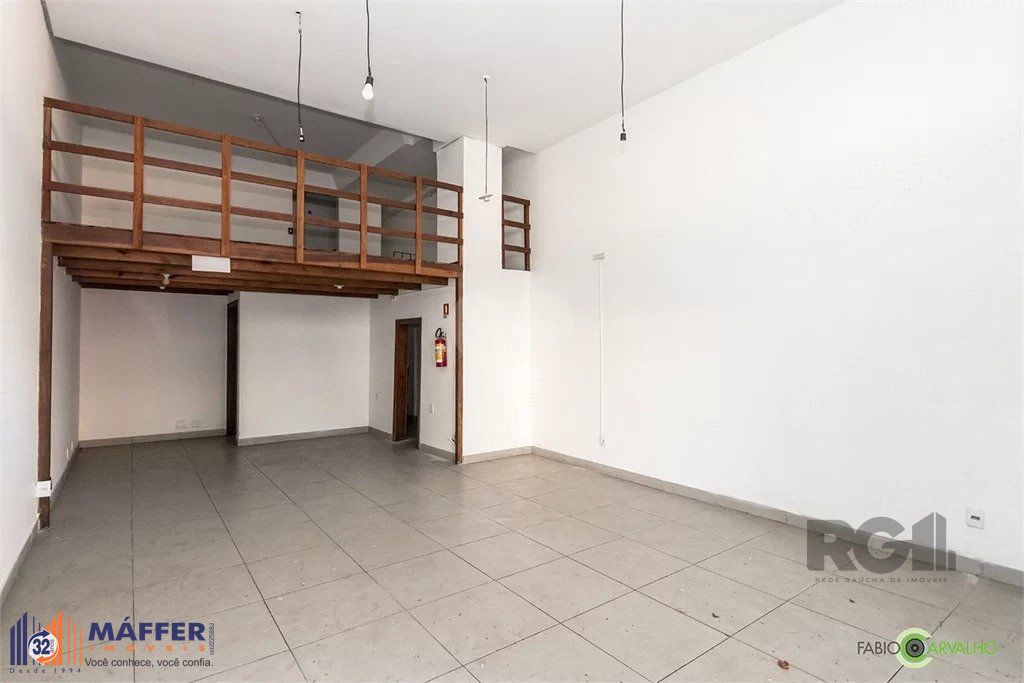Loja-Salão, 68 m² - Foto 6