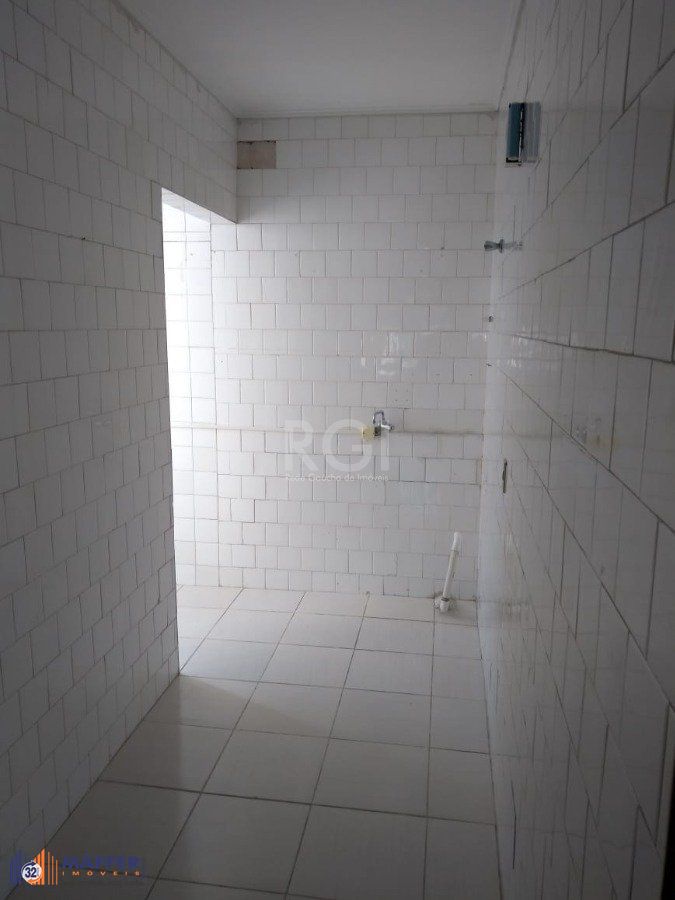 Apartamento, 2 quartos, à venda, 55 m², Partenon - Porto Alegre — foto 5