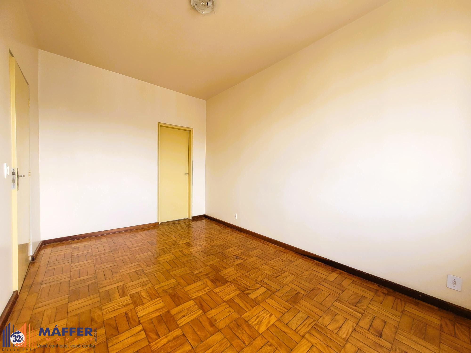 Apartamento, 1 quarto, 40 m² - Foto 16