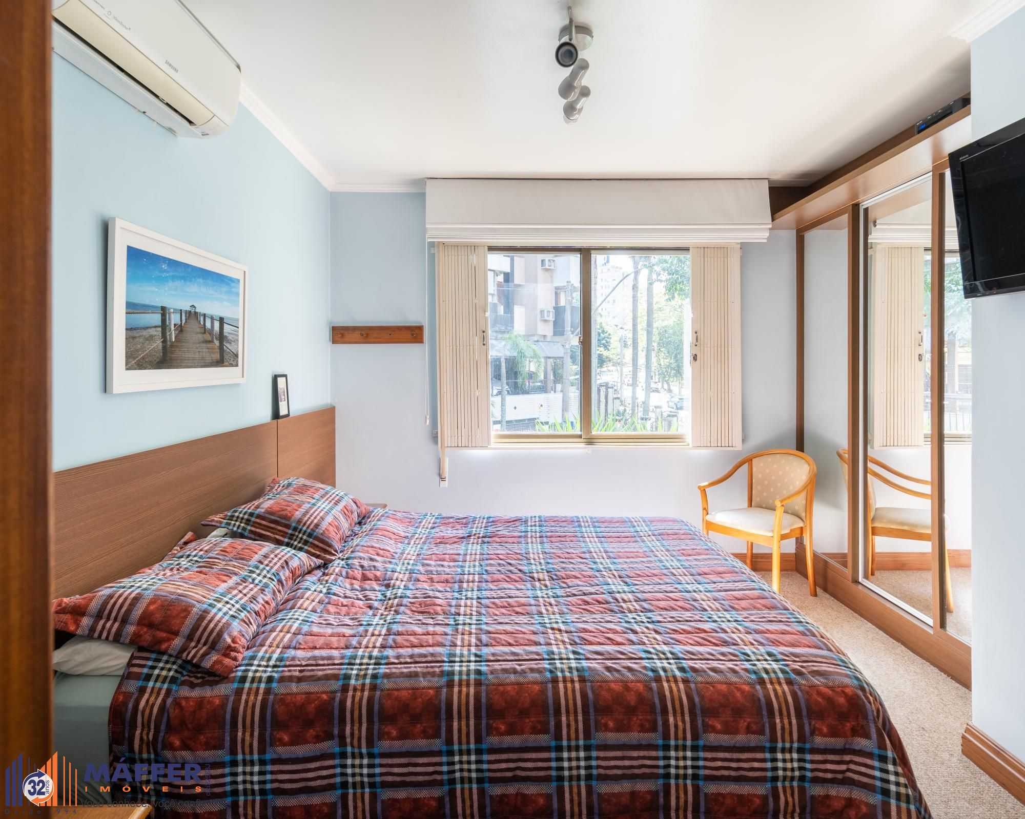 Apartamento, 2 quartos, 142 m² - Foto 15
