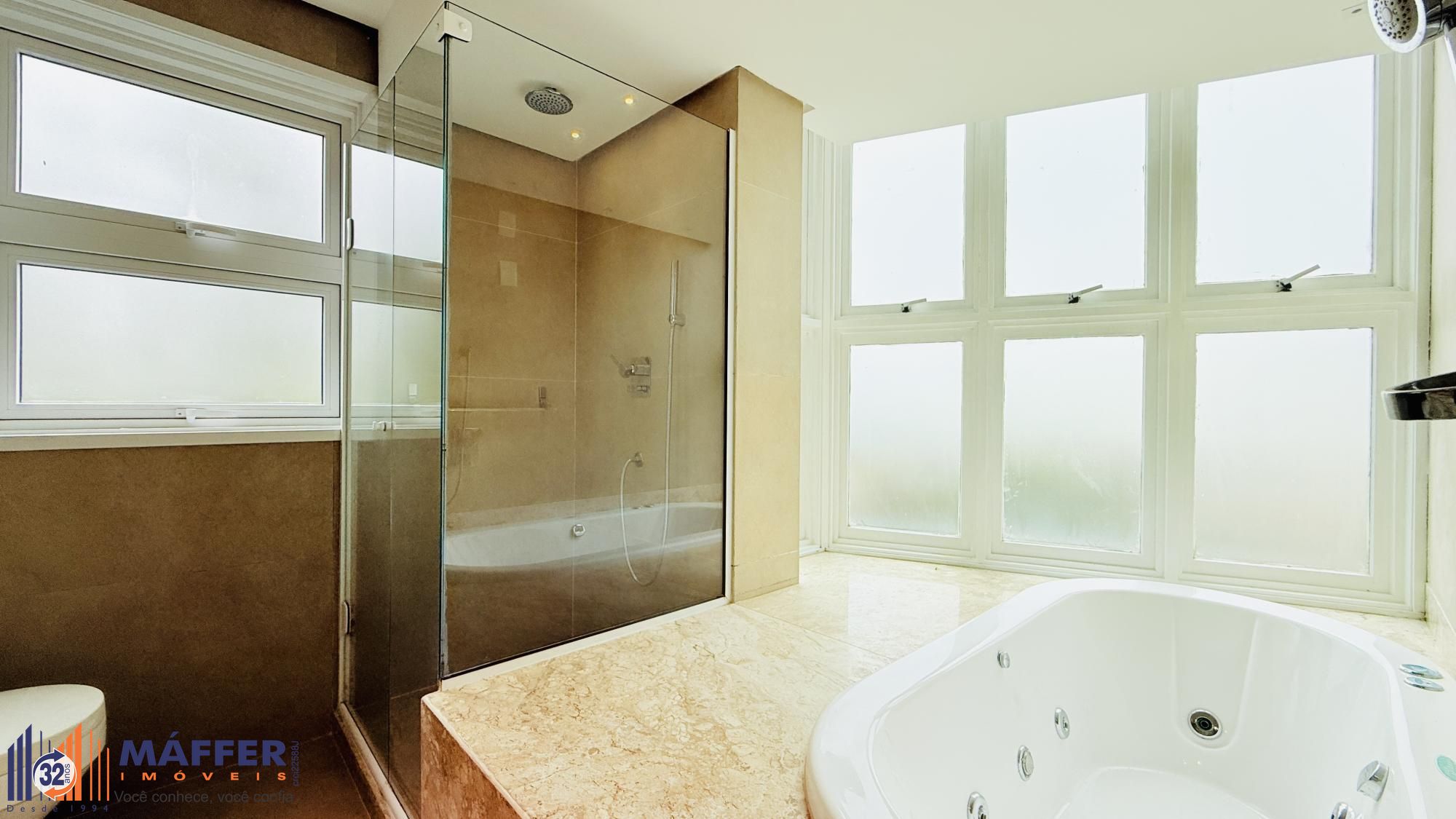 Cobertura, 3 quartos, 318 m² - Foto 40