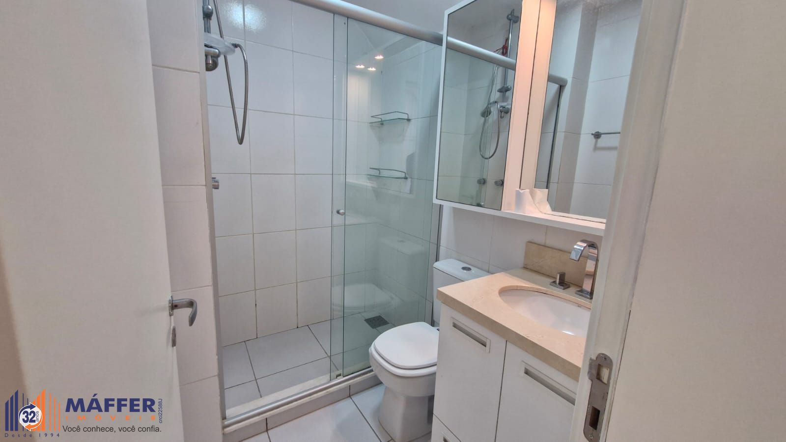 Casa de Condomínio, 5 quartos - Foto 23