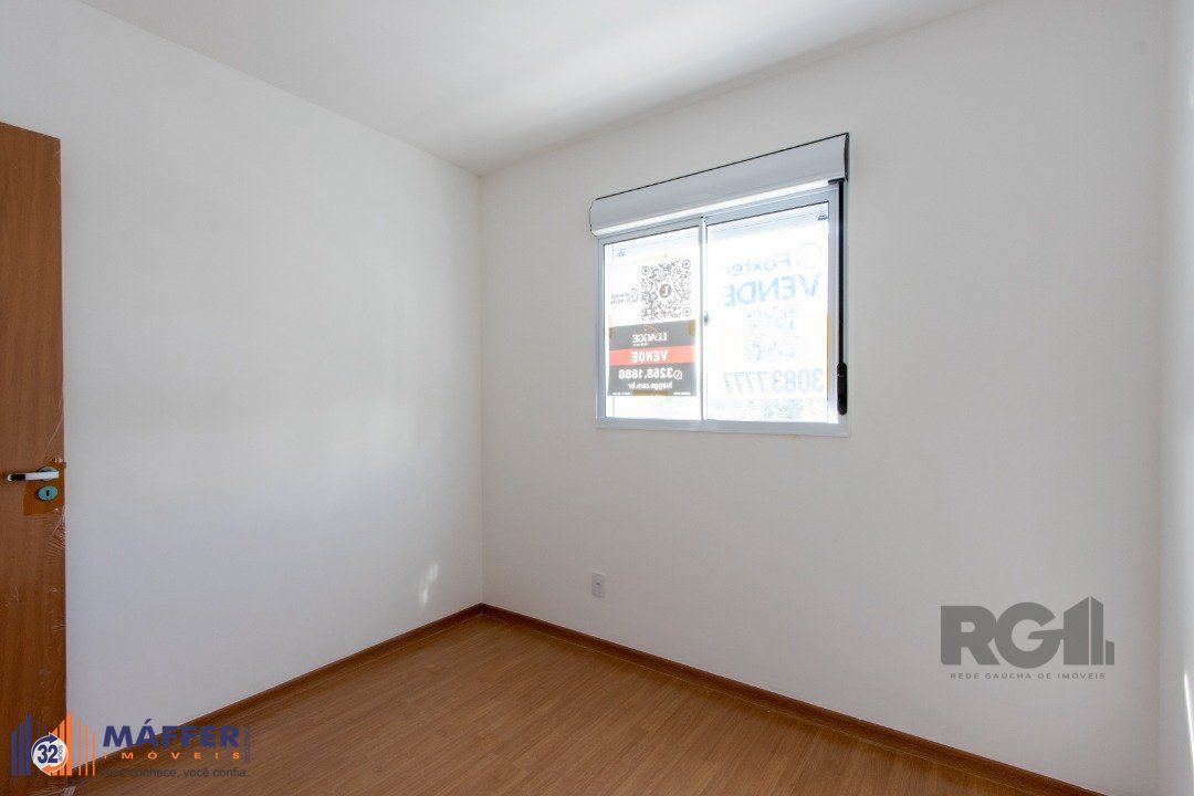 Apartamento, 2 quartos, 44 m² - Foto 16