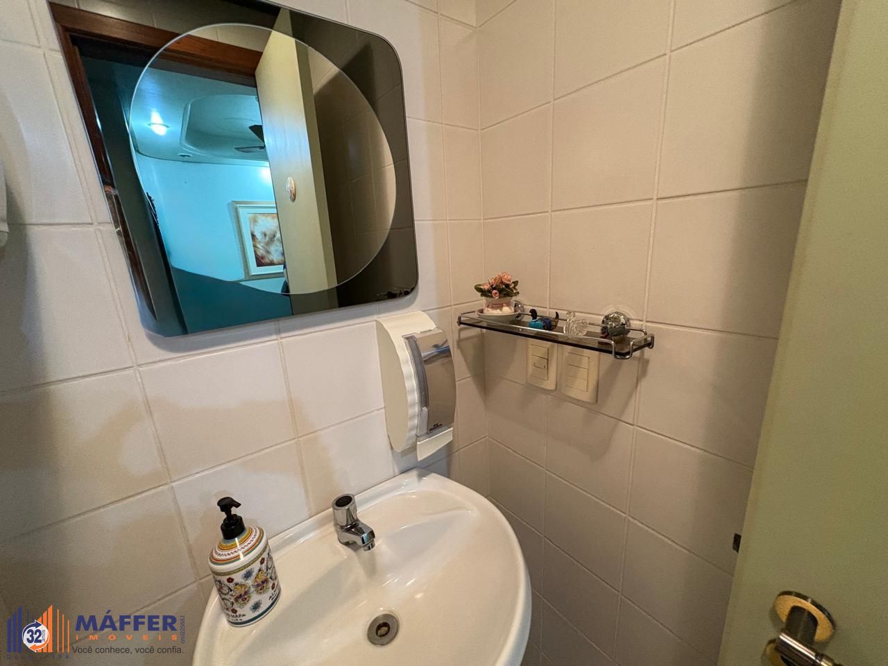 Sala-Conjunto, 40 m² - Foto 26