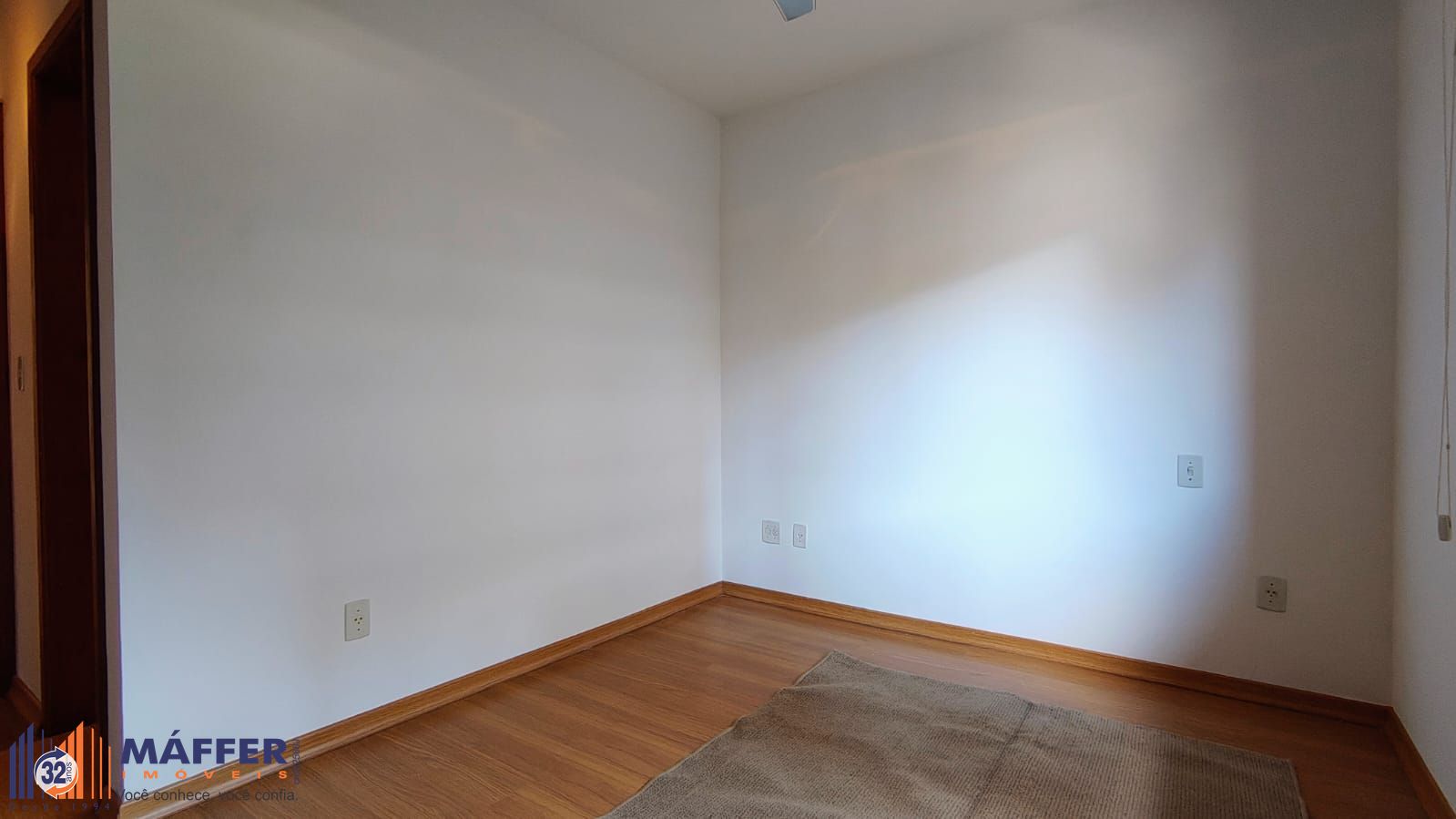 Apartamento, 2 quartos, 72 m² - Foto 28