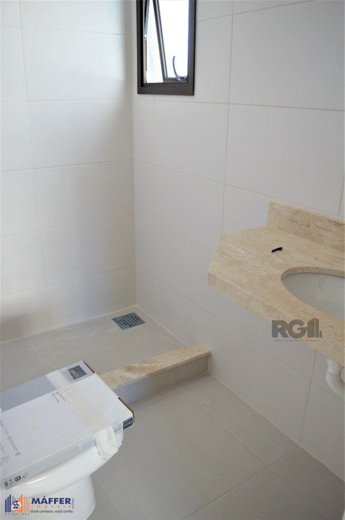 Apartamento, 2 quartos, 75 m² - Foto 37