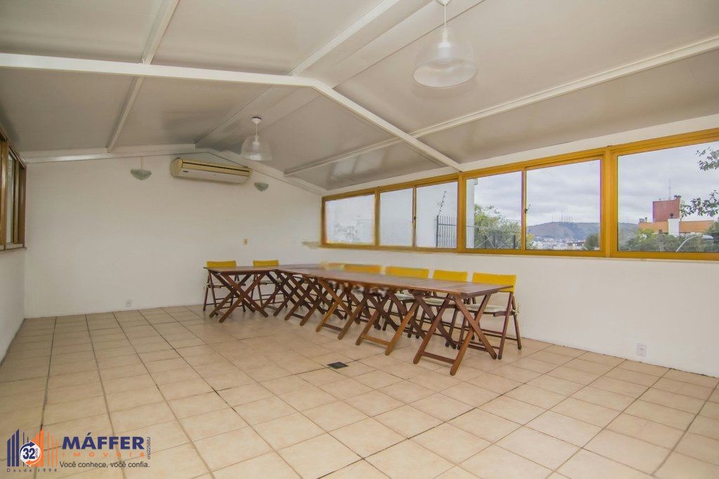 Apartamento, 3 quartos, 123 m² - Foto 31