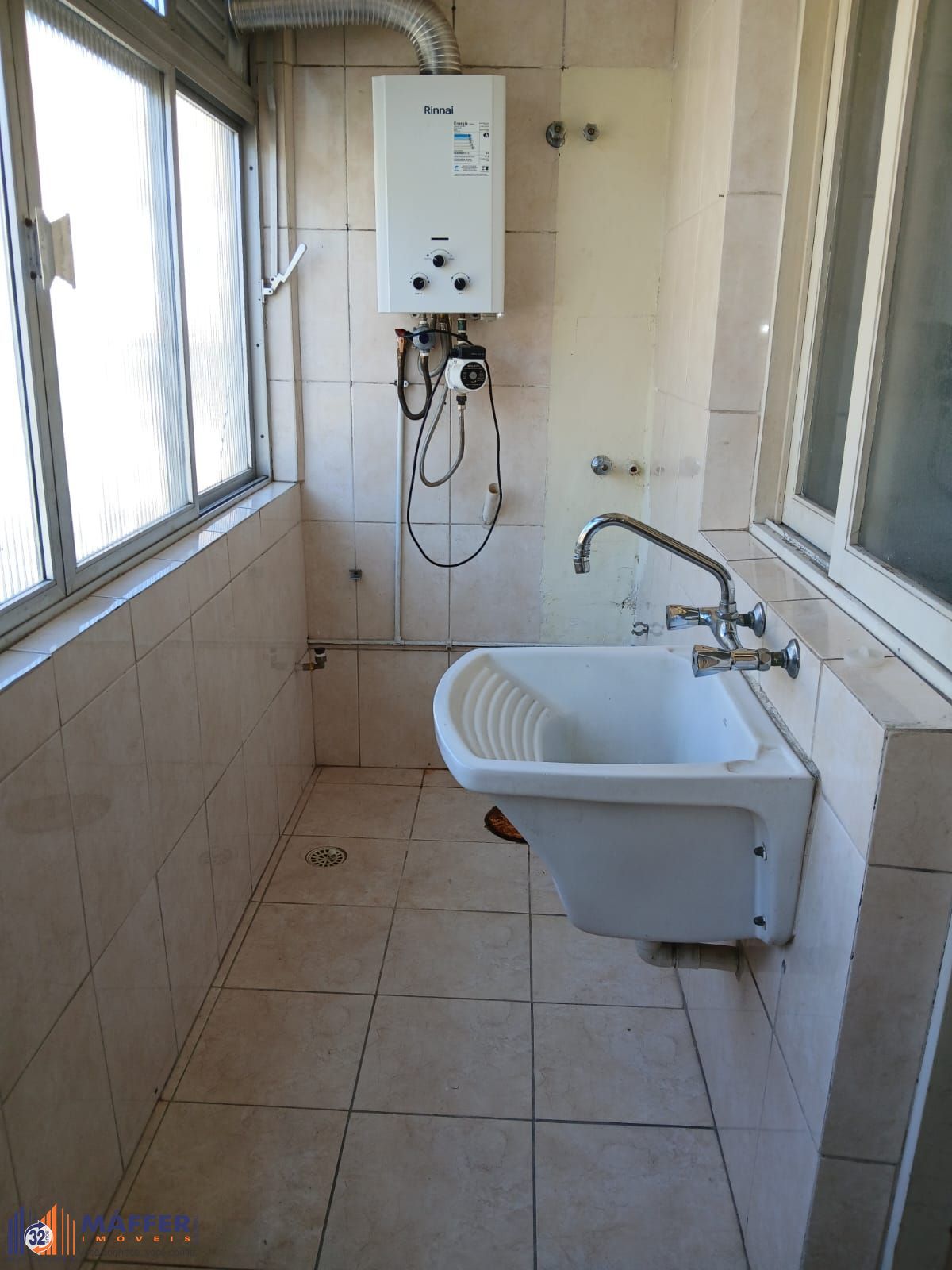 Apartamento, 2 quartos, 91 m² - Foto 15
