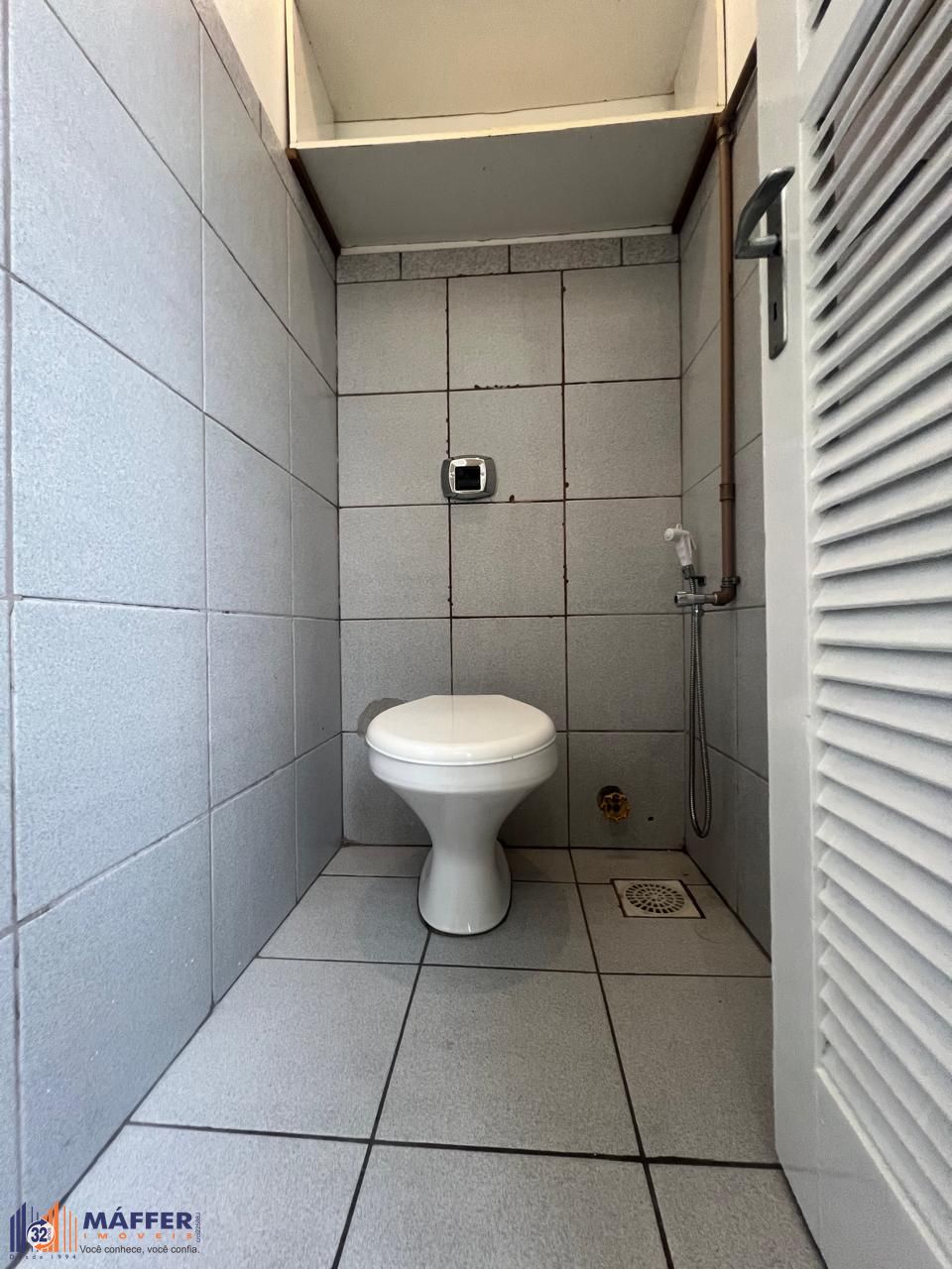 Apartamento, 3 quartos, 78 m² - Foto 17
