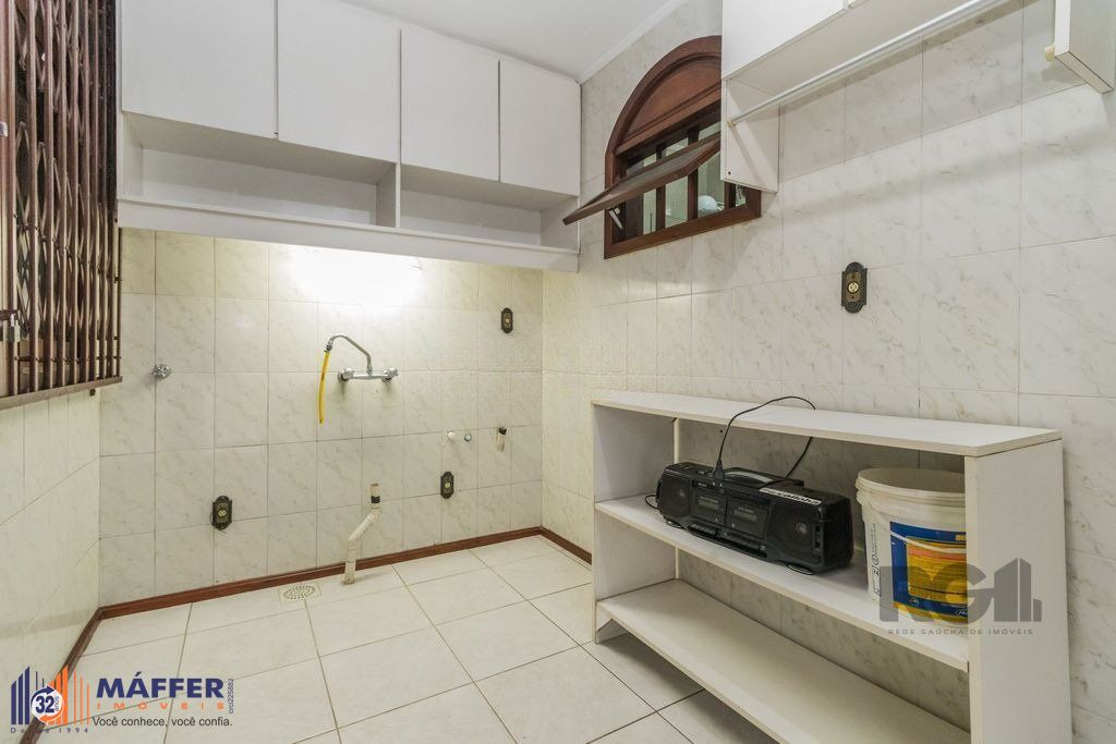 Casa, 5 quartos, 287 m² - Foto 36