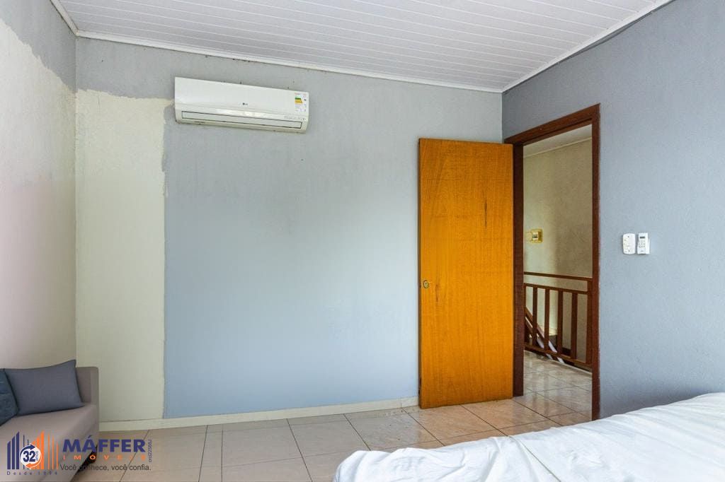 Casa, 3 quartos, 84 m² - Foto 13
