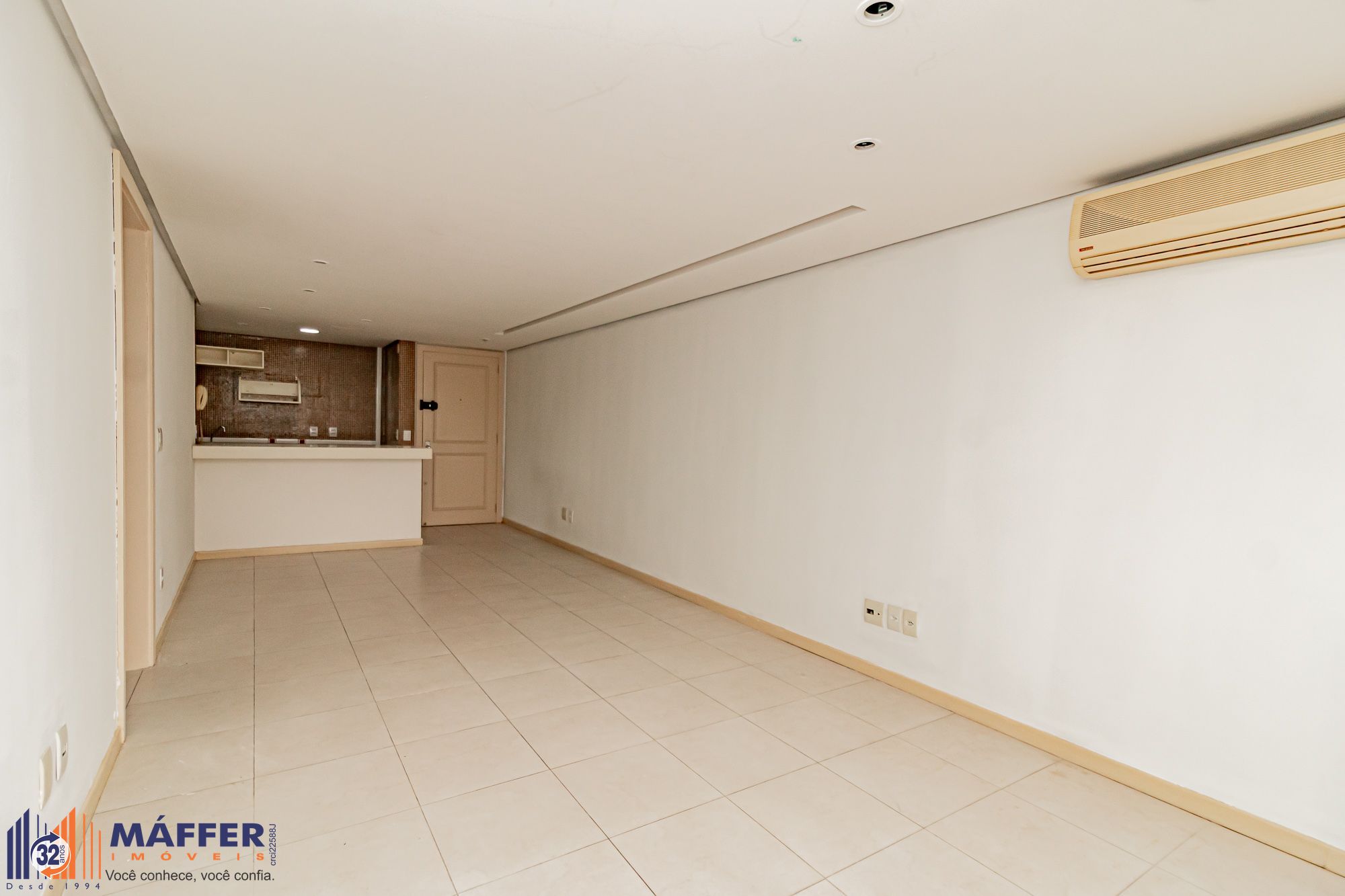 Apartamento, 3 quartos, 88 m² - Foto 7