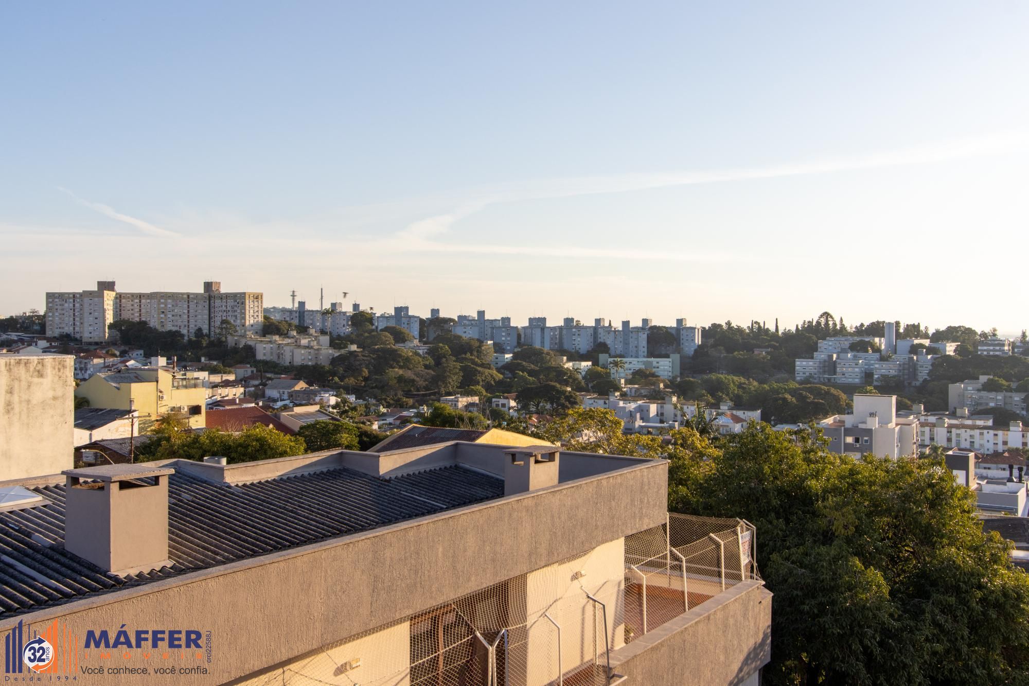 Cobertura, 2 quartos, 147 m² - Foto 31