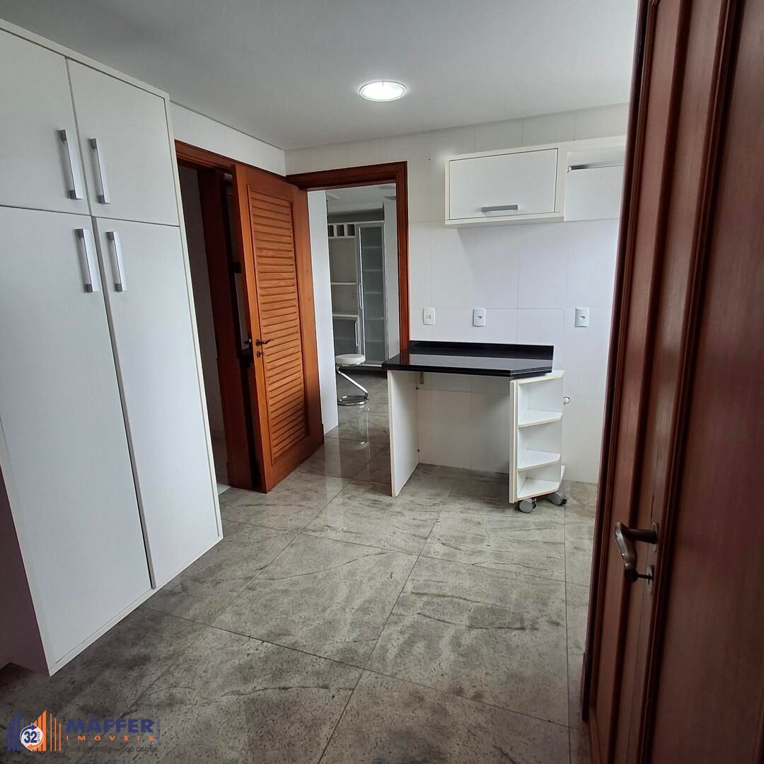Apartamento, 3 quartos, 201 m² - Foto 31