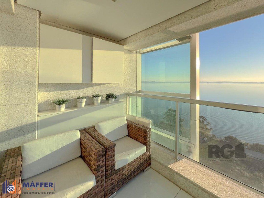 Apartamento, 1 quarto, 111 m² - Foto 22