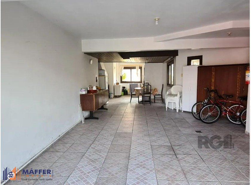 Casa, 6 quartos, 403 m² - Foto 3