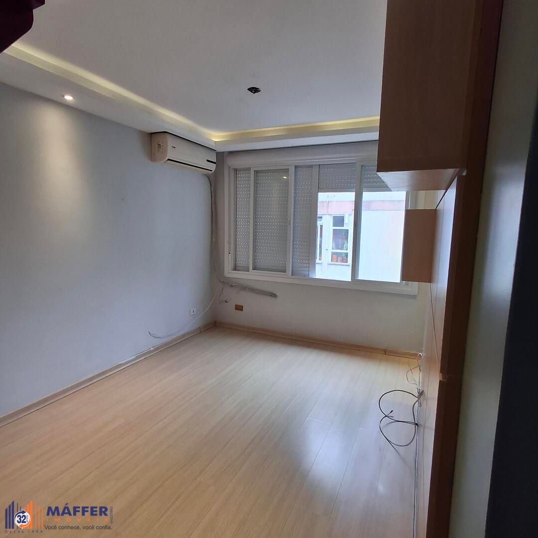 Cobertura, 3 quartos, 133 m² - Foto 49