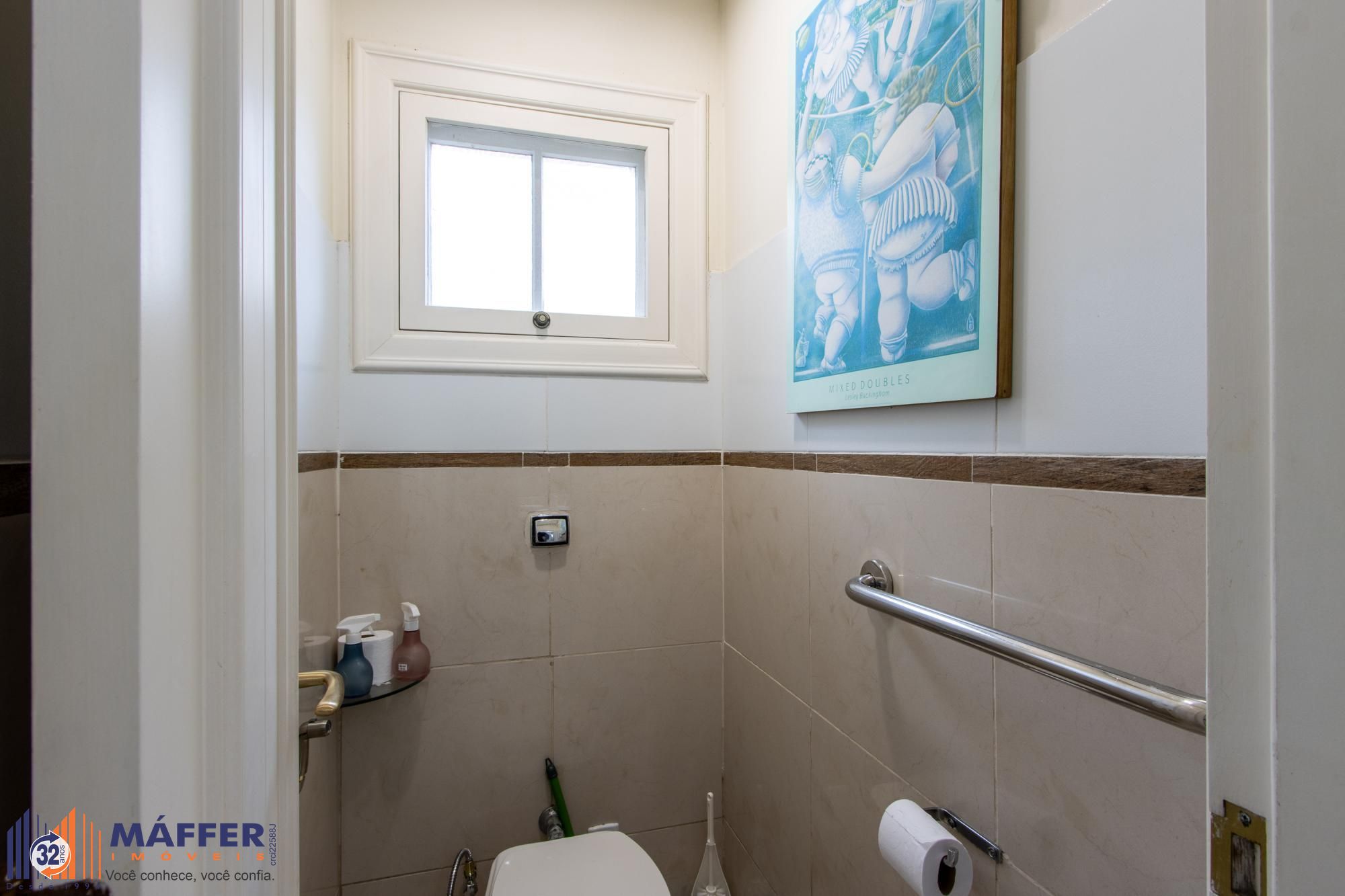 Casa de Condomínio, 2 quartos - Foto 44