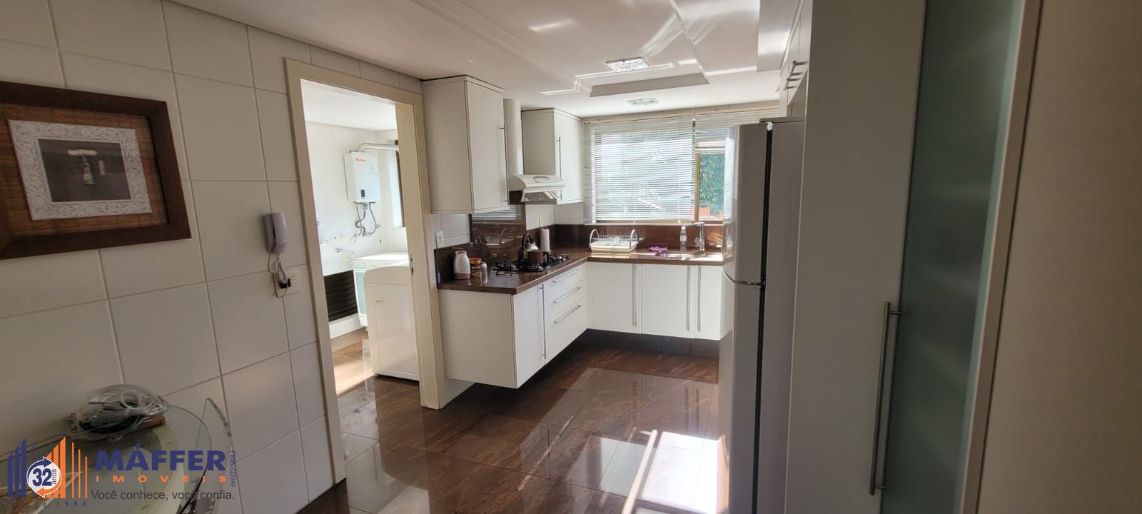 Apartamento, 4 quartos, 183 m² - Foto 21