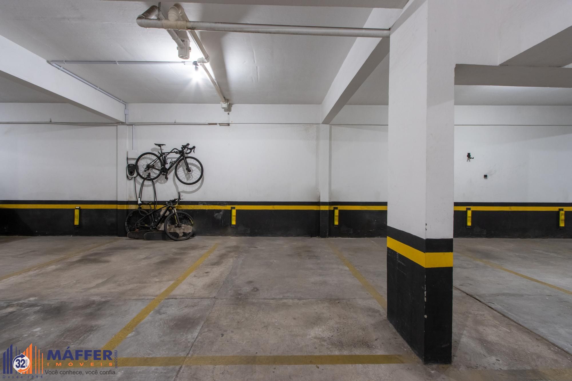 Apartamento, 3 quartos, 167 m² - Foto 47
