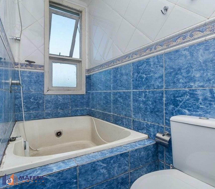 Casa, 3 quartos, 230 m² - Foto 22