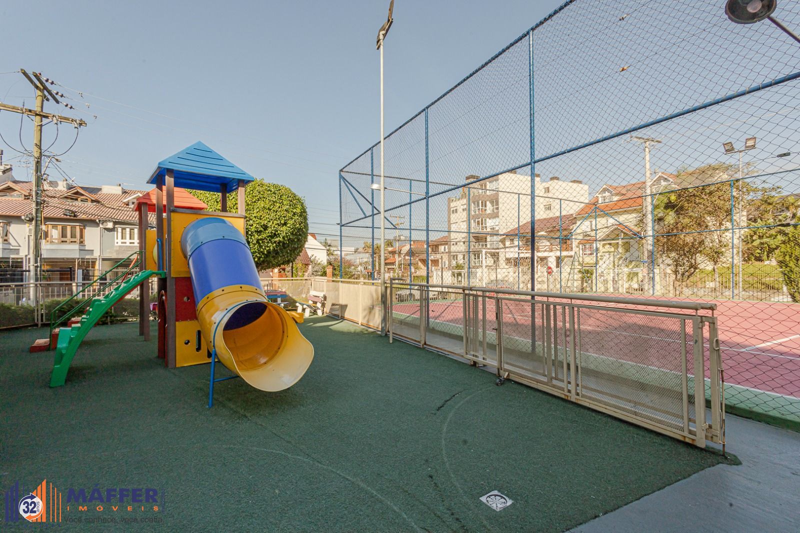 Apartamento, 3 quartos, 83 m² - Foto 52