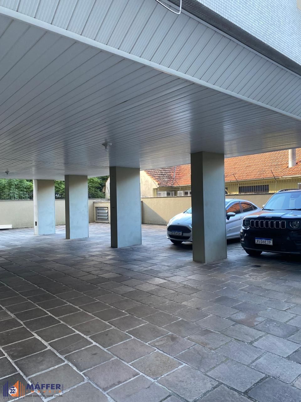 Apartamento, 4 quartos, 140 m² - Foto 35
