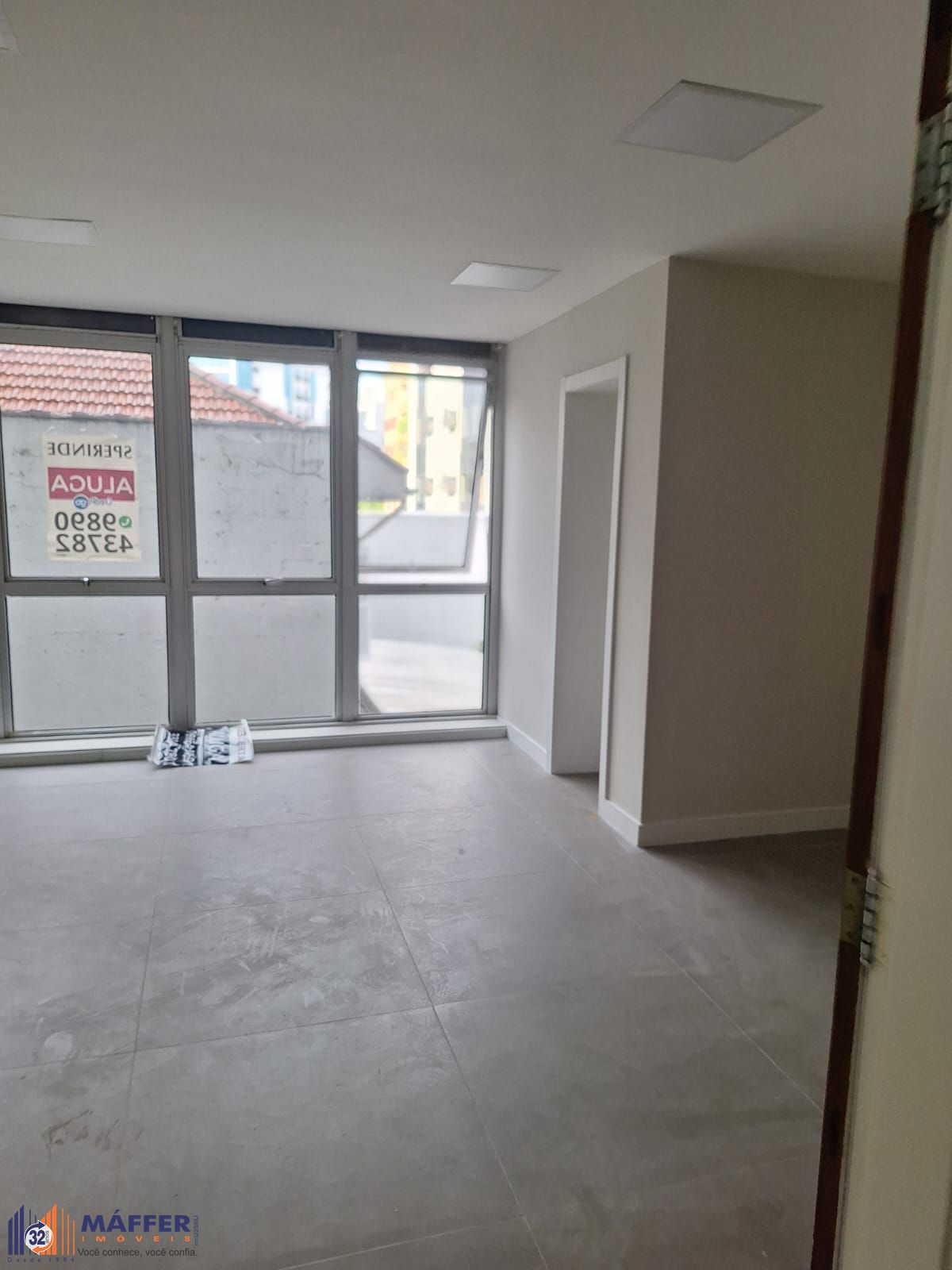 Sala-Conjunto, 36 m² - Foto 7