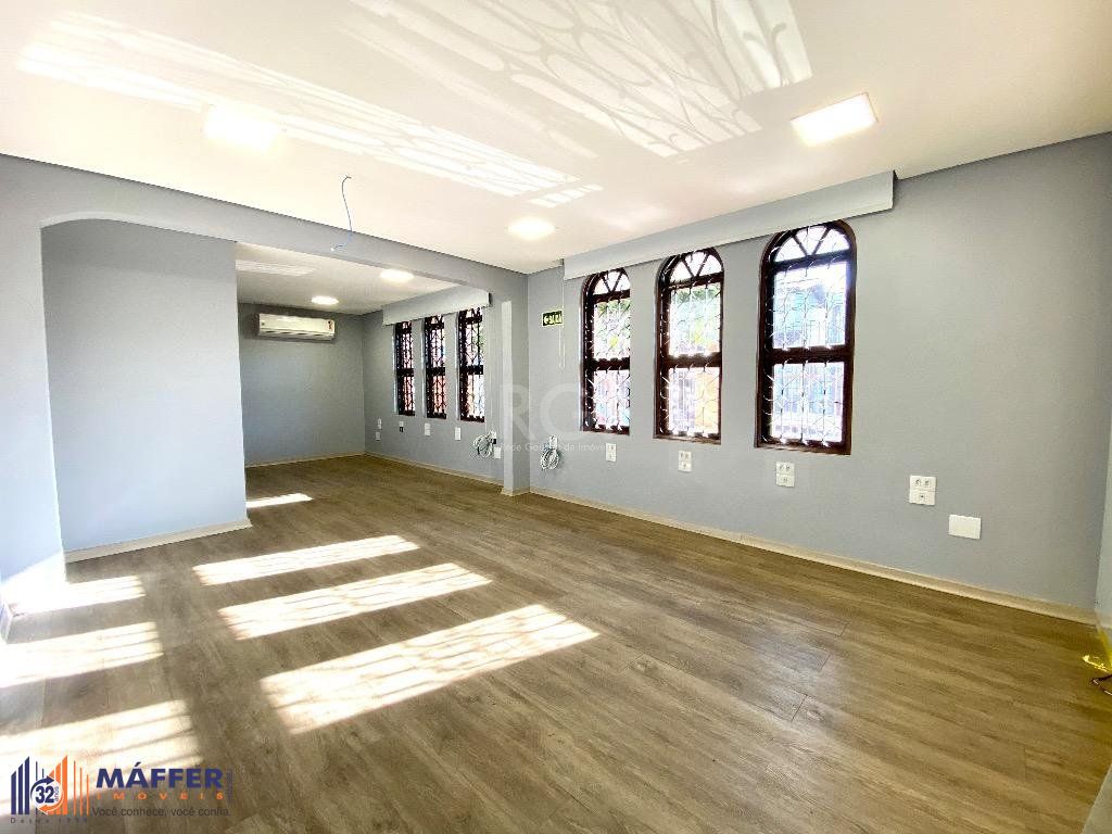 Prédio Inteiro, 650 m² - Foto 19