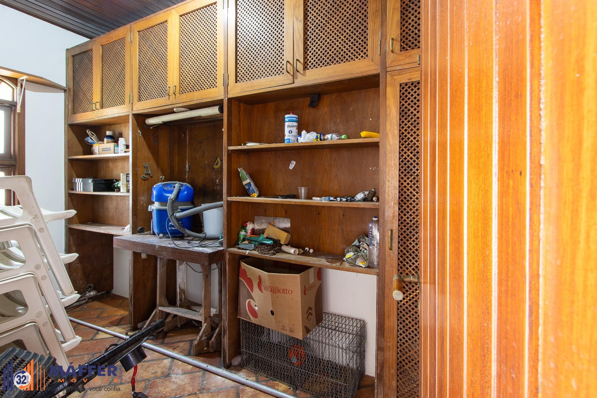 Casa, 2 quartos, 523 m² - Foto 40